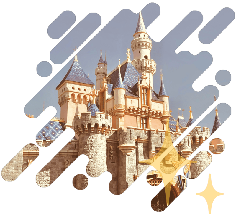 SMM-Slide-1-MagicMadeEasy