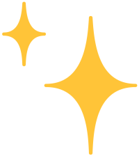 SMM-Sparkle-Star-Yellow_Double-Star-Right